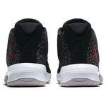 Баскетбольные кроссовки Jordan B. Fly | 881444-001