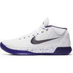 Баскетбольные кроссовки Nike Kobe A.D. Mid | 922482-100