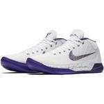 Баскетбольные кроссовки Nike Kobe A.D. Mid | 922482-100