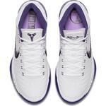 Баскетбольные кроссовки Nike Kobe A.D. Mid | 922482-100