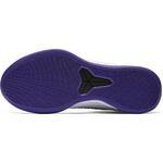 Баскетбольные кроссовки Nike Kobe A.D. Mid | 922482-100