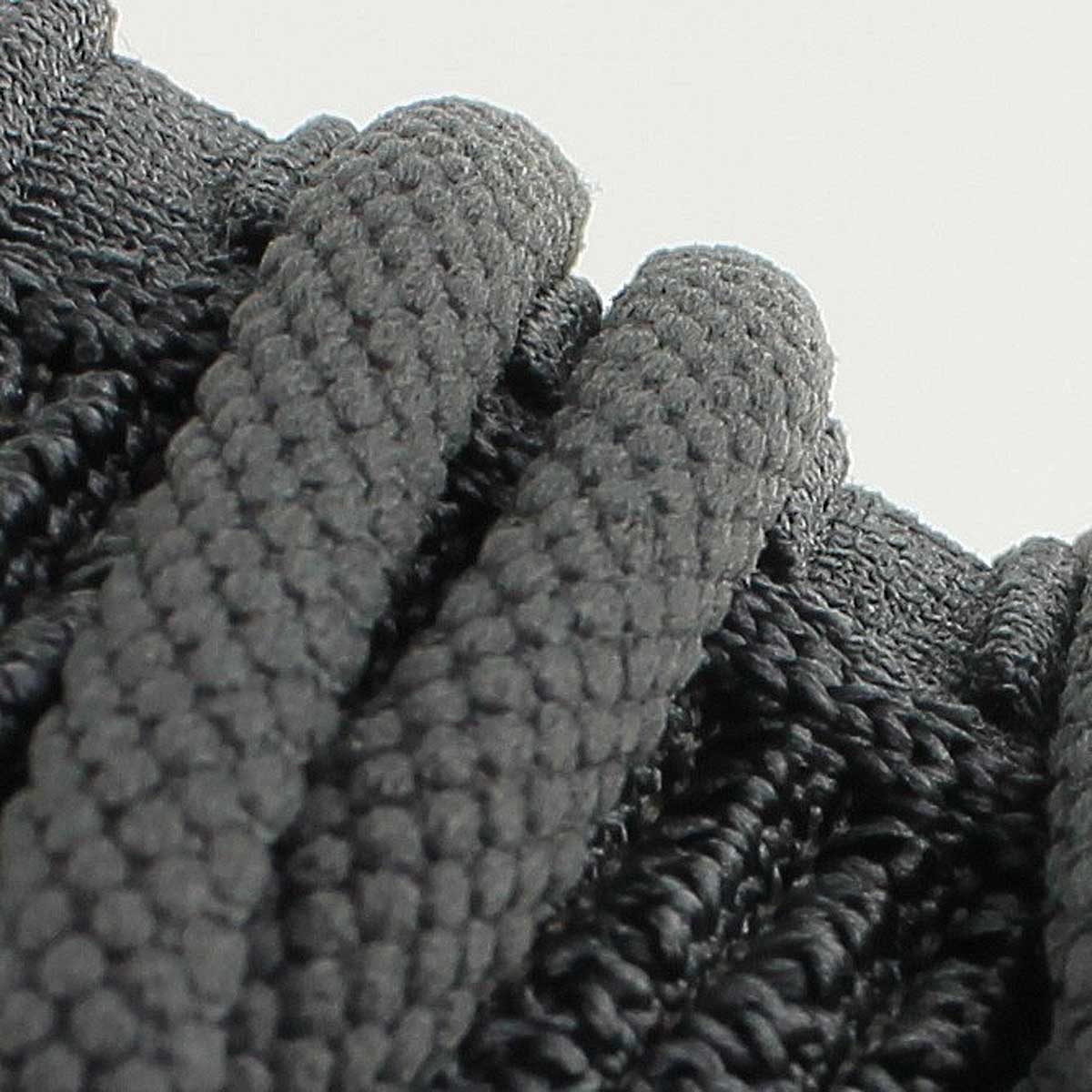 Купить Баскетбольные кроссовки  Nike Zoom KD 10 "Dark Grey" | 897815-005 в Москве или заказать доставку на Slamdunk.su