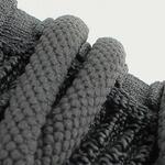 Баскетбольные кроссовки  Nike Zoom KD 10 "Dark Grey" | 897815-005
