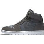 Кроссовки Jordan 1 High Strap | 342132-005