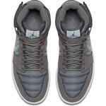 Кроссовки Jordan 1 High Strap | 342132-005