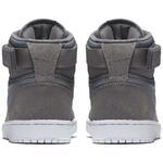 Кроссовки Jordan 1 High Strap | 342132-005