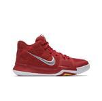 Детские баскетбольные кроссовки Nike Kyrie 3 (GS) | 859466-601