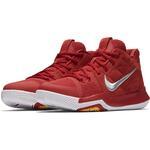 Детские баскетбольные кроссовки Nike Kyrie 3 (GS) | 859466-601