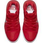 Детские баскетбольные кроссовки Nike Kyrie 3 (GS) | 859466-601