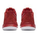 Детские баскетбольные кроссовки Nike Kyrie 3 (GS) | 859466-601