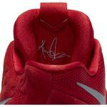 Детские баскетбольные кроссовки Nike Kyrie 3 (GS) | 859466-601