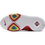 Детские баскетбольные кроссовки Nike Kyrie 3 (GS) - картинка