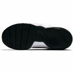 Детские баскетбольные кроссовки Nike Team Hustle D 8 (GS) | 881941-100