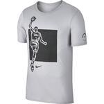 Футболка Nike Dry KD | 882166-012