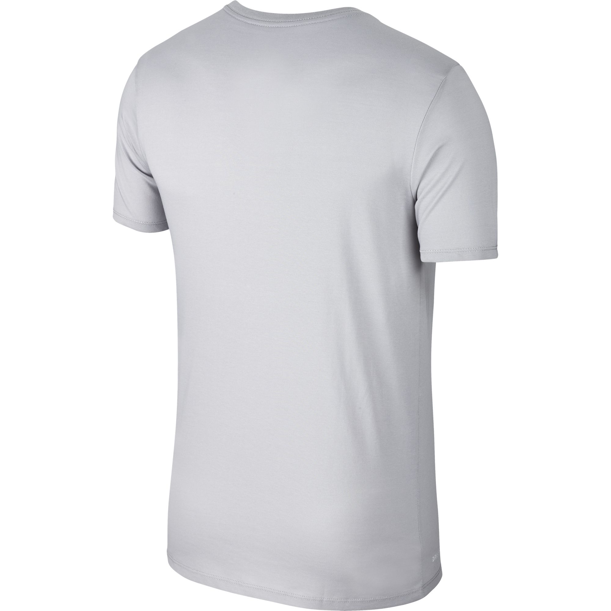 Купить Футболка Nike Dry KD | 882166-012 в Москве или заказать доставку на Slamdunk.su