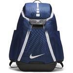 Рюкзак Nike Hoops Elite Max Air Team 2.0 Graphic Basketball Back | BA5260-429