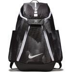 Рюкзак Nike Hoops Elite Max Air Team 2.0 Graphic Basketball Back | BA5260-010