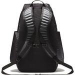 Рюкзак Nike Hoops Elite Max Air Team 2.0 Graphic Basketball Back | BA5260-010