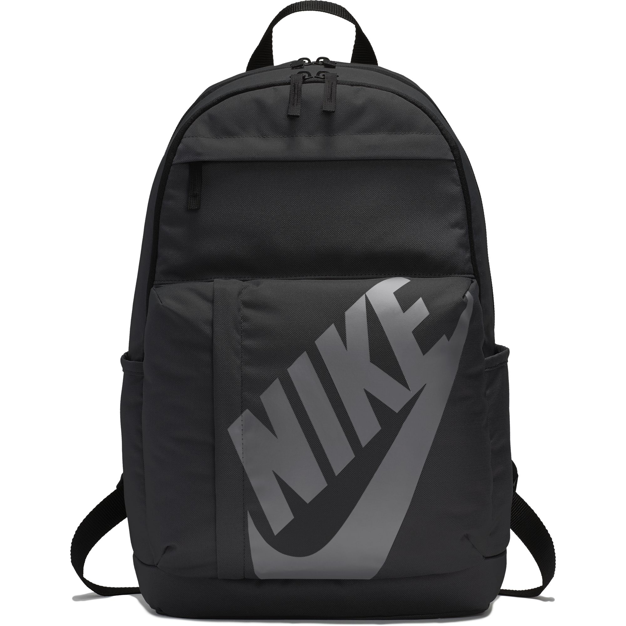 Рюкзак Nike Sportswear Elemental - картинка