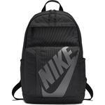 Рюкзак Nike Sportswear Elemental | BA5381-010