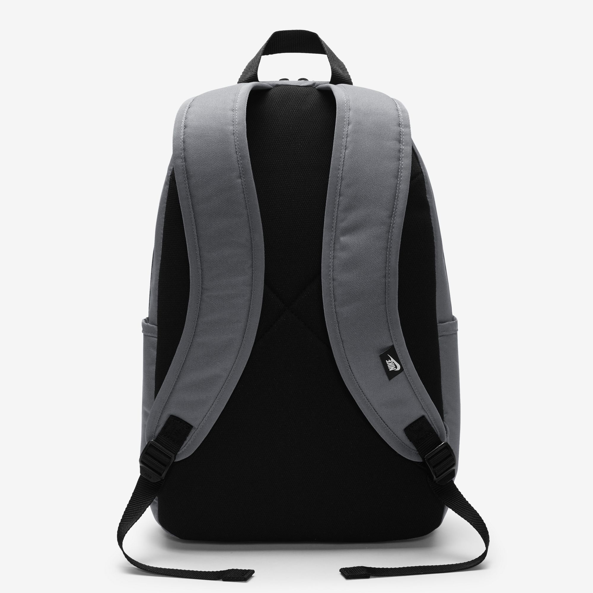 Купить Рюкзак Nike Sportswear Elemental | BA5381-020 в Москве или заказать доставку на Slamdunk.su