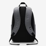 Рюкзак Nike Sportswear Elemental | BA5381-020