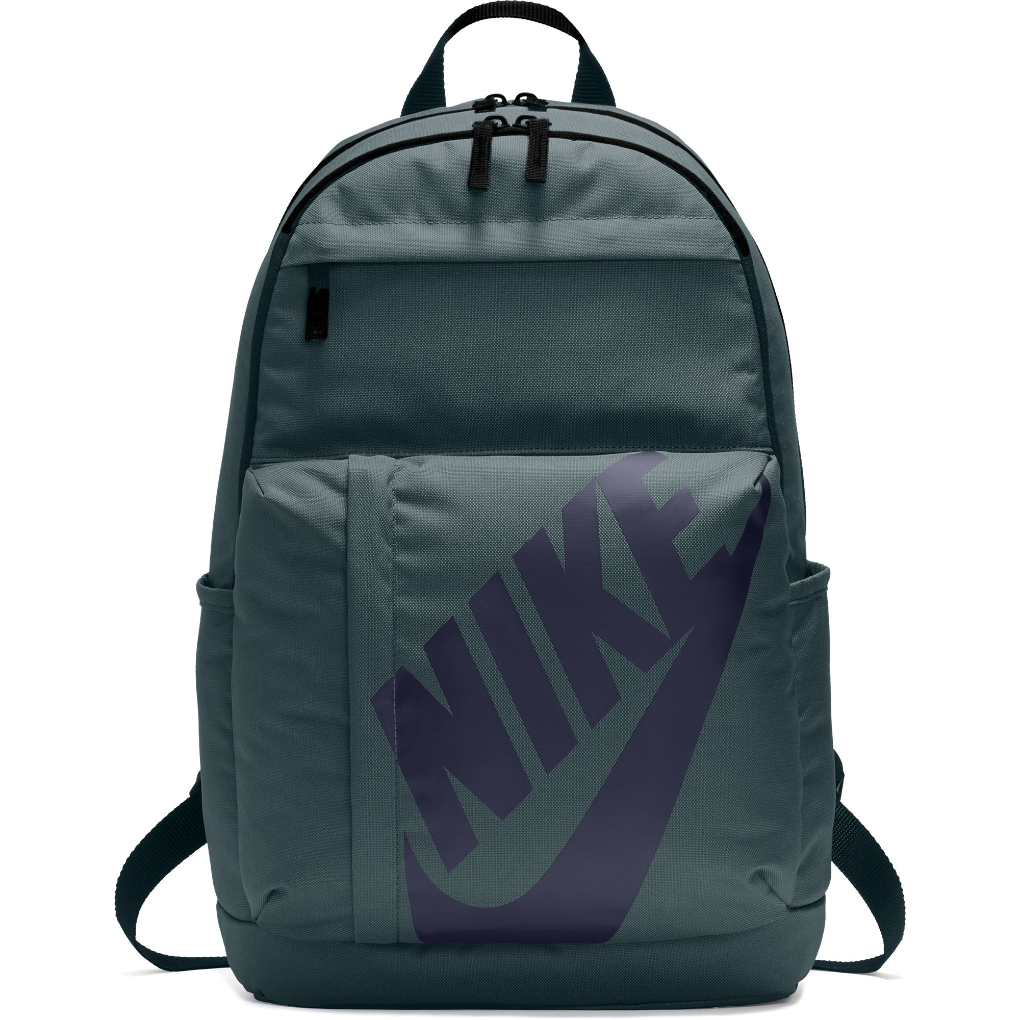 Купить Рюкзак Nike Sportswear Elemental  | BA5381-375 в Москве или заказать доставку на Slamdunk.su