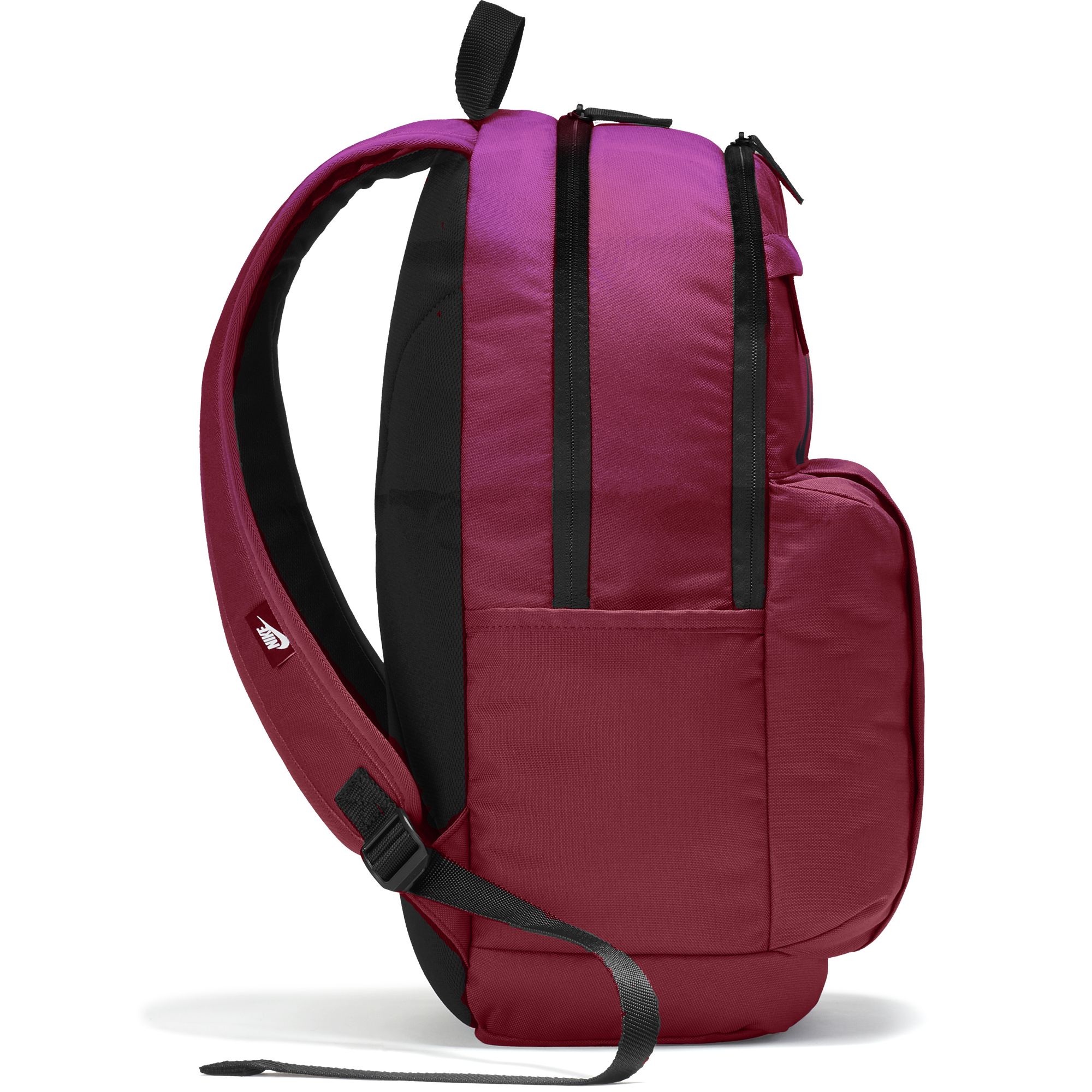 Nike elemental backpack ba5381 outlet