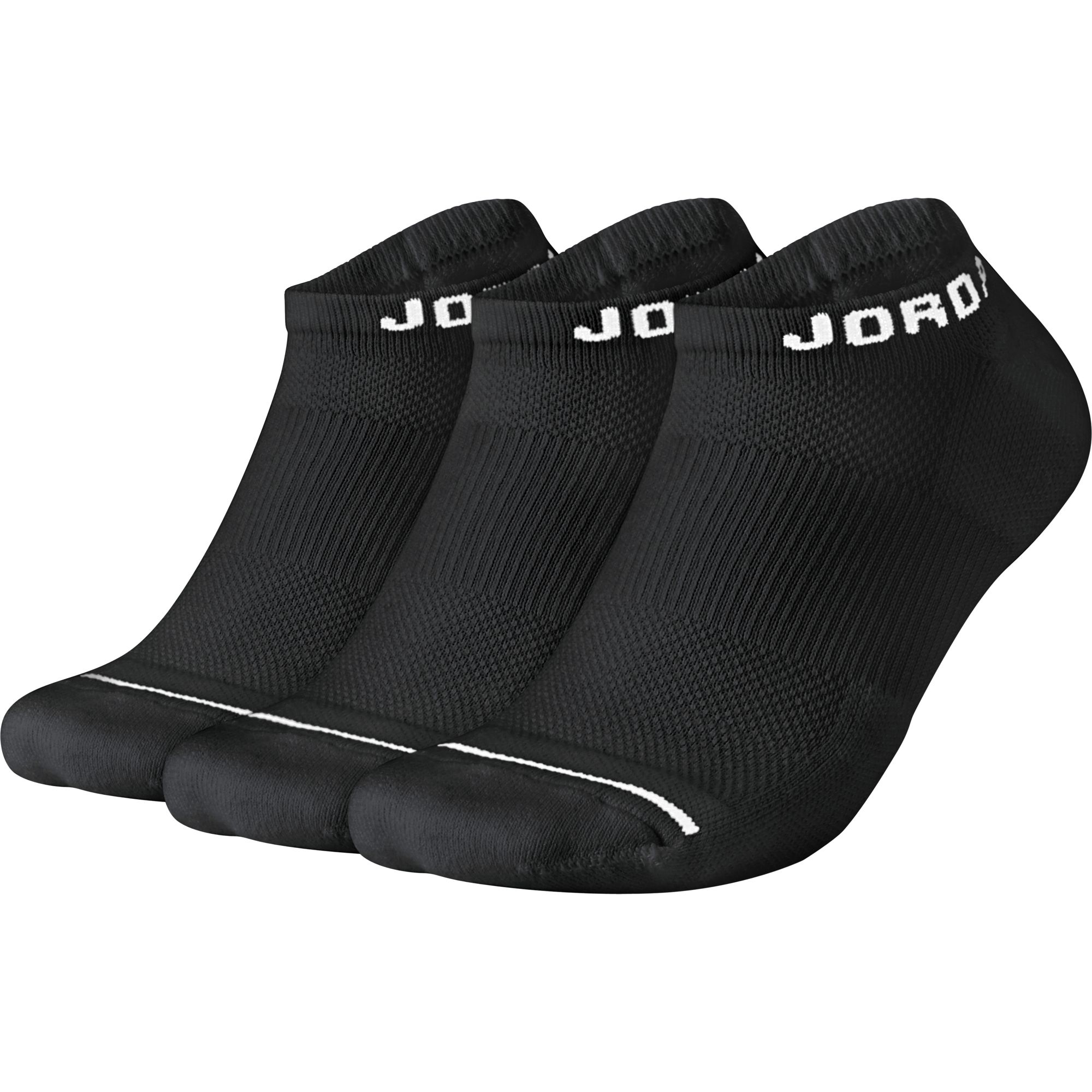 Купить Носки Jordan Jumpman | SX5546-010 в Москве или заказать доставку на Slamdunk.su