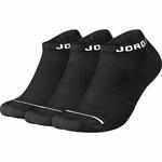 Носки Jordan Jumpman | SX5546-010