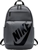 Рюкзак Nike Sportswear Elemental | BA5381-020