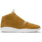 Кроссовки Jordan Eclipse Chukka Lea | AA1274-731
