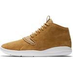 Кроссовки Jordan Eclipse Chukka Lea | AA1274-731