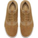 Кроссовки Jordan Eclipse Chukka Lea | AA1274-731