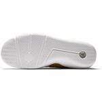 Кроссовки Jordan Eclipse Chukka Lea | AA1274-731