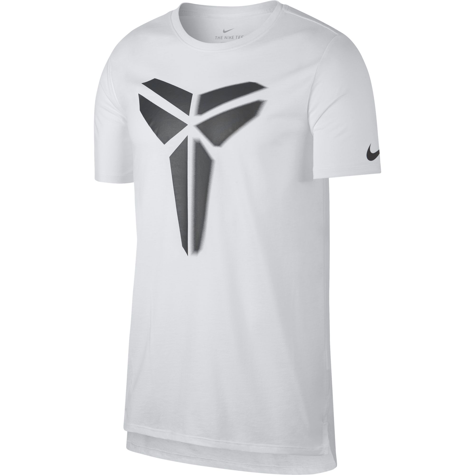 Купить Футболка Nike Dry Kobe | 882174-100 в Москве или заказать доставку на Slamdunk.su