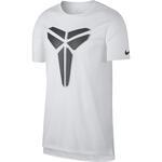 Футболка Nike Dry Kobe | 882174-100