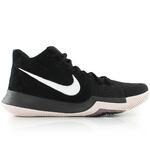 Баскетбольные кроссовки Nike Kyrie 3 | 852395-010