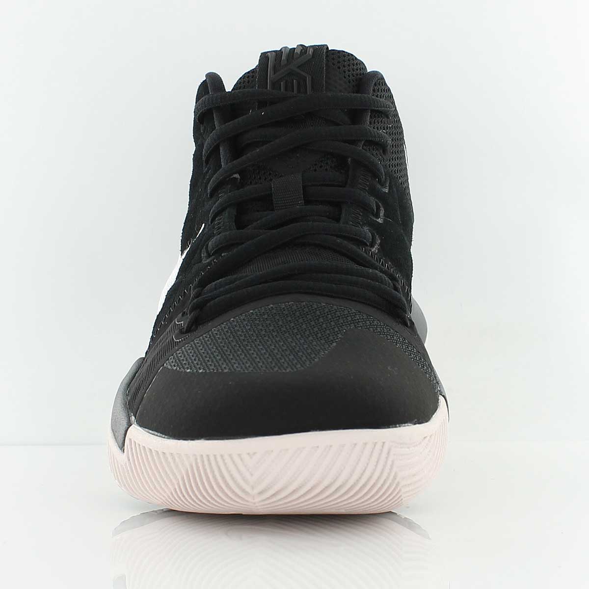 Купить Баскетбольные кроссовки Nike Kyrie 3 | 852395-010 в Москве или заказать доставку на Slamdunk.su