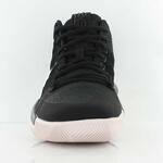 Баскетбольные кроссовки Nike Kyrie 3 | 852395-010