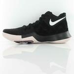 Баскетбольные кроссовки Nike Kyrie 3 - картинка