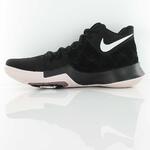 Баскетбольные кроссовки Nike Kyrie 3 | 852395-010