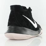 Баскетбольные кроссовки Nike Kyrie 3 - картинка