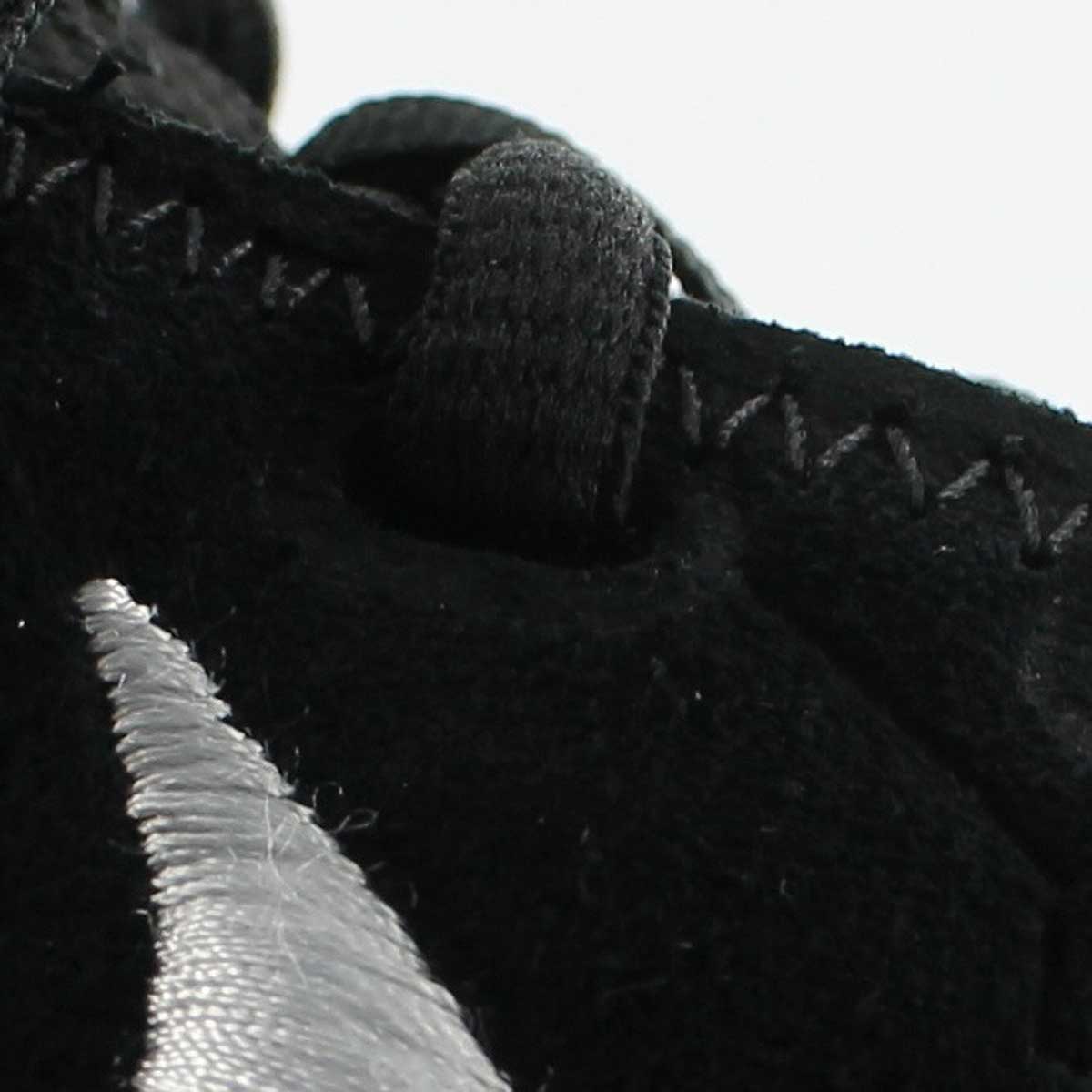 Купить Баскетбольные кроссовки Nike Kyrie 3 | 852395-010 в Москве или заказать доставку на Slamdunk.su