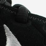 Баскетбольные кроссовки Nike Kyrie 3 - картинка