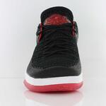 Баскетбольные кроссовки Air Jordan XXXII Low | AA1256-001