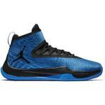 Баскетбольные кроссовки Air Jordan Fly Unlimited | AA1282-402