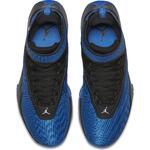 Баскетбольные кроссовки Air Jordan Fly Unlimited | AA1282-402