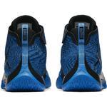 Баскетбольные кроссовки Air Jordan Fly Unlimited | AA1282-402
