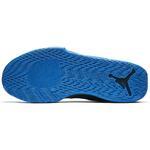 Баскетбольные кроссовки Air Jordan Fly Unlimited | AA1282-402